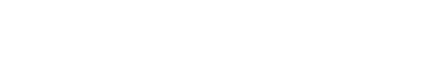 Kandyanhost