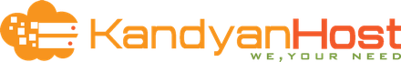 Kandyanhost – web hosting in Sri Lanka